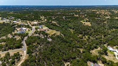 Additional listing photo 3