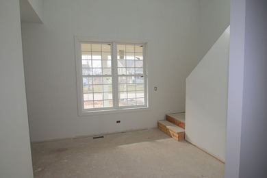 Experience breathtaking water views of Bluff Lake from this new - photo 9