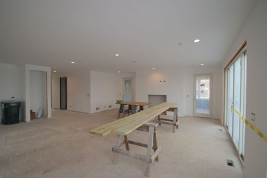 Experience breathtaking water views of Bluff Lake from this new - photo 10