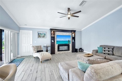 Welcome to your dream home! Perfectly situated on a prime corner - photo 11