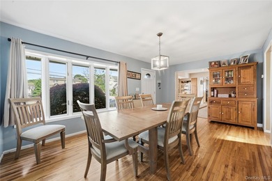 Welcome to this lovely two story Colonial in desirable - photo 11