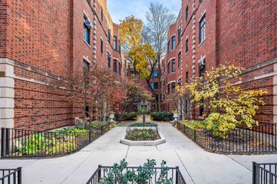 Lake Michigan - Cook County Condo For Sale in Chicago Illinois