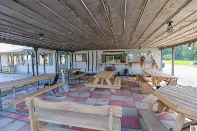 Here's your chance to own a thriving business location just 1.7 - photo 11