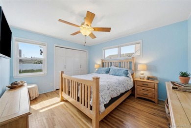 Welcome to this lovely two story Colonial in desirable - photo 12