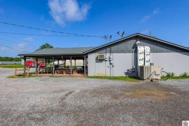 Here's your chance to own a thriving business location just 1.7 - photo 13