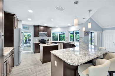 Welcome to your dream home! Perfectly situated on a prime corner - photo 14