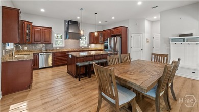 Welcome to this 5-bedroom, 4-bath home that sits on a 1.49-acre - photo 14
