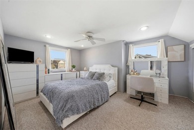 Welcome to this lovely two story Colonial in desirable - photo 14