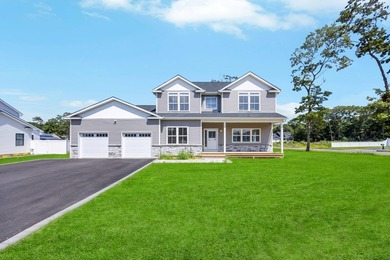 New Construction Colonial - To Be Built. 4 Bedrooms, 2.5 - photo 14
