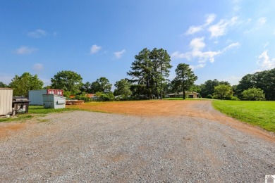 Here's your chance to own a thriving business location just 1.7 - photo 14