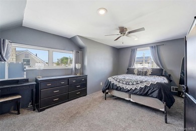 Welcome to this lovely two story Colonial in desirable - photo 15