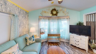 This single-story home is in Reflections On Silver Lake (55+ - photo 15