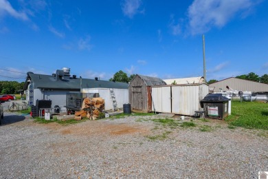 Here's your chance to own a thriving business location just 1.7 - photo 15