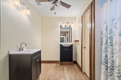 Your dream home awaits just minutes from Orange Grove! Built in