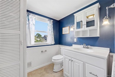 Welcome to this lovely two story Colonial in desirable - photo 16