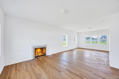 New Construction Colonial - To Be Built. 4 Bedrooms, 2.5 - photo 16