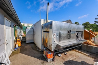 Here's your chance to own a thriving business location just 1.7 - photo 16
