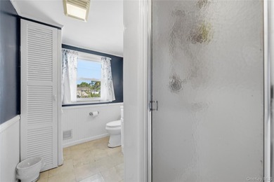 Welcome to this lovely two story Colonial in desirable - photo 17
