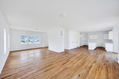 New Construction Colonial - To Be Built. 4 Bedrooms, 2.5 - photo 17
