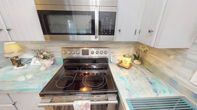 This single-story home is in Reflections On Silver Lake (55+ - photo 17