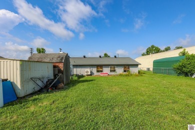 Here's your chance to own a thriving business location just 1.7 - photo 17