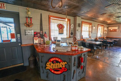 Here's your chance to own a thriving business location just 1.7 - photo 18
