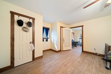 Your dream home awaits just minutes from Orange Grove! Built in