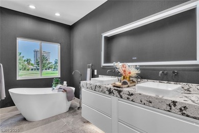 Stunning, fully renovated home in the prestigious Las Vegas - photo 19