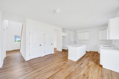 New Construction Colonial - To Be Built. 4 Bedrooms, 2.5 - photo 19