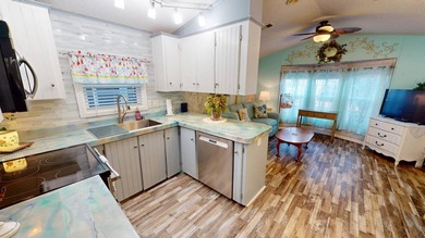 This single-story home is in Reflections On Silver Lake (55+ - photo 19