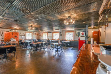 Here's your chance to own a thriving business location just 1.7 - photo 19