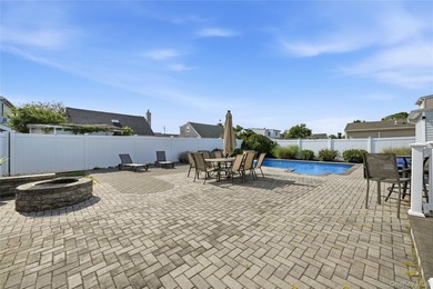 Welcome to this lovely two story Colonial in desirable - photo 20