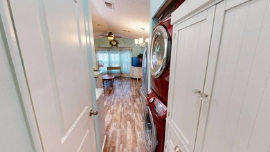 This single-story home is in Reflections On Silver Lake (55+ - photo 20