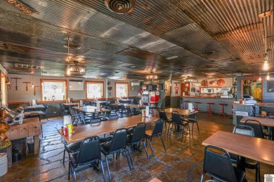 Here's your chance to own a thriving business location just 1.7 - photo 20