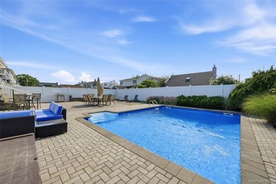 Welcome to this lovely two story Colonial in desirable - photo 21