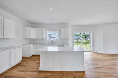 New Construction Colonial - To Be Built. 4 Bedrooms, 2.5 - photo 21