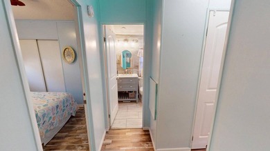 This single-story home is in Reflections On Silver Lake (55+ - photo 21