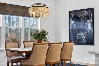 Wake up to wooded views, enjoy your morning coffee on the - photo 22