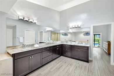 Welcome to your dream home! Perfectly situated on a prime corner - photo 22