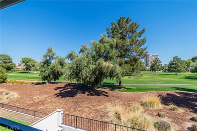 Stunning, fully renovated home in the prestigious Las Vegas - photo 22