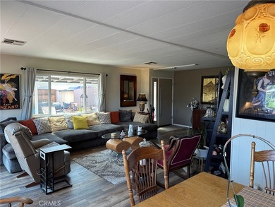 1800 S Main 46 - photo 22