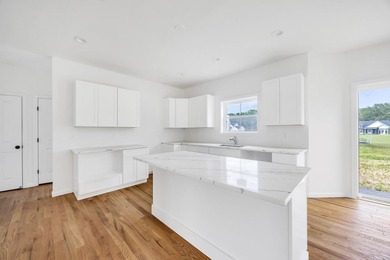New Construction Colonial - To Be Built. 4 Bedrooms, 2.5 - photo 22