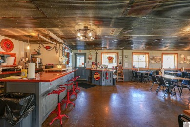Here's your chance to own a thriving business location just 1.7 - photo 22
