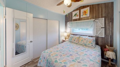 This single-story home is in Reflections On Silver Lake (55+ - photo 23