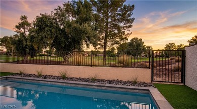 Stunning, fully renovated home in the prestigious Las Vegas - photo 25