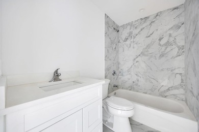 New Construction Colonial - To Be Built. 4 Bedrooms, 2.5 - photo 25