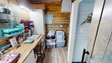 This single-story home is in Reflections On Silver Lake (55+ - photo 26
