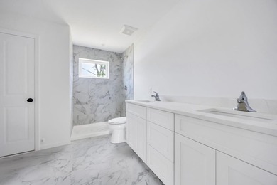 New Construction Colonial - To Be Built. 4 Bedrooms, 2.5 - photo 27