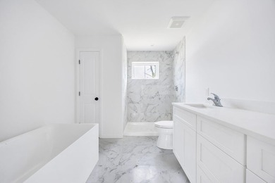 New Construction Colonial - To Be Built. 4 Bedrooms, 2.5 - photo 28