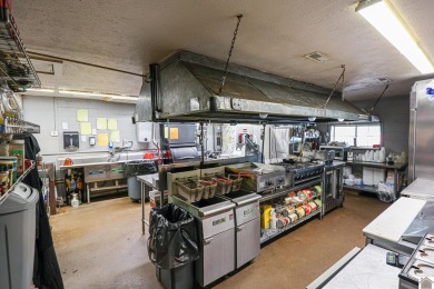 Here's your chance to own a thriving business location just 1.7 - photo 28